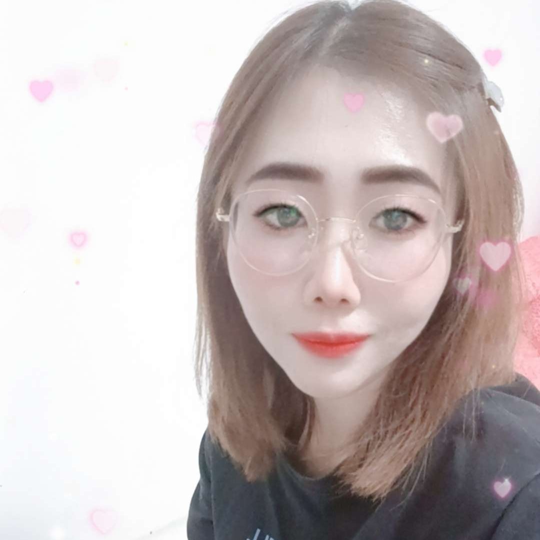 饭搭子的照片