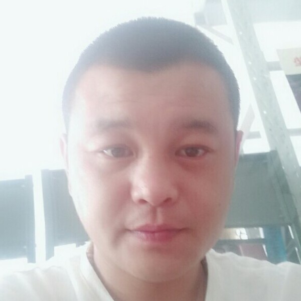 CP男人要霸气的照片