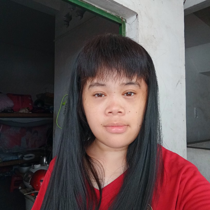徐玉婷的照片