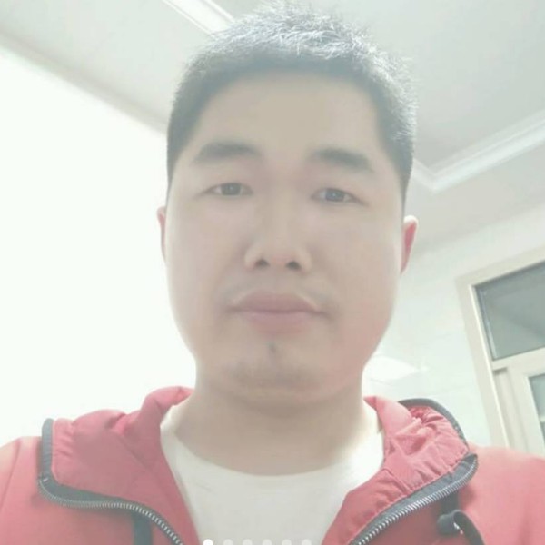 甜蜜cp的照片