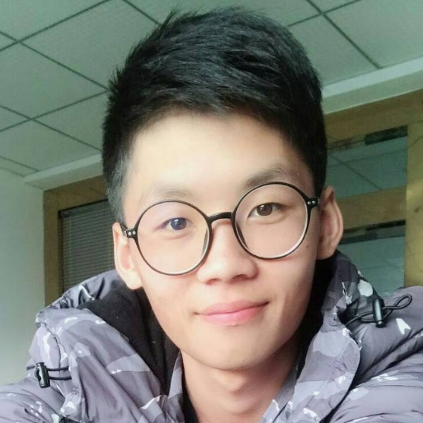 醉梦挽手单身的照片