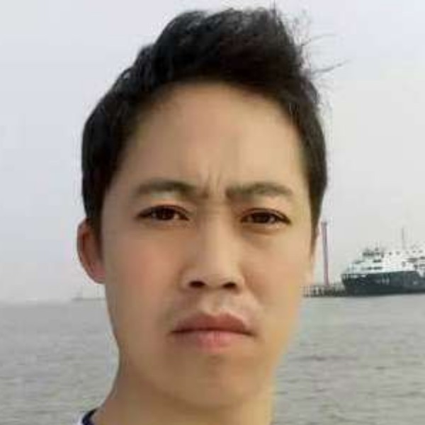 苦能相遇不忘初心的照片