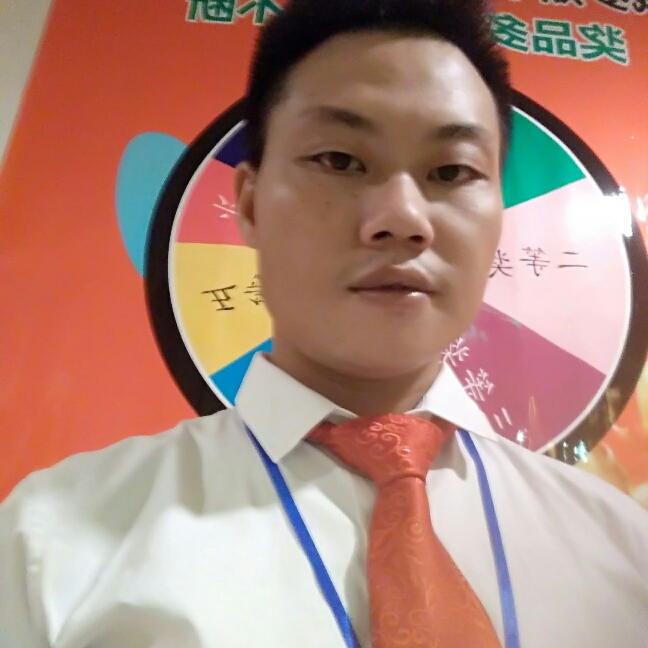 迷茫回眸白昼的照片