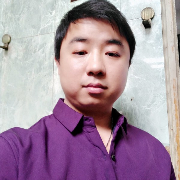 寻找真❤️爱的照片