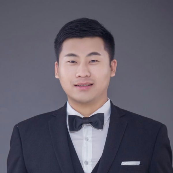 被放逐的心的照片