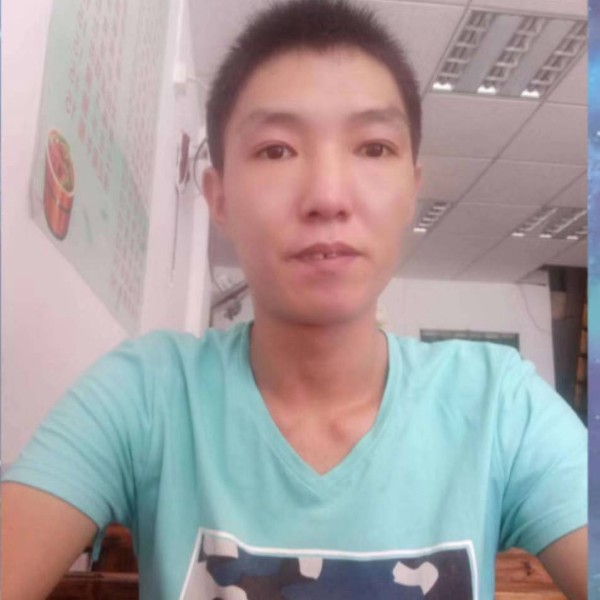小蜜蜂等待如意的照片