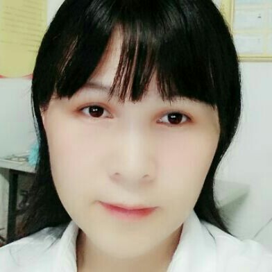 一池嫣红的照片