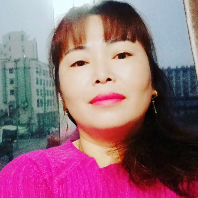 舒服汉堡的照片