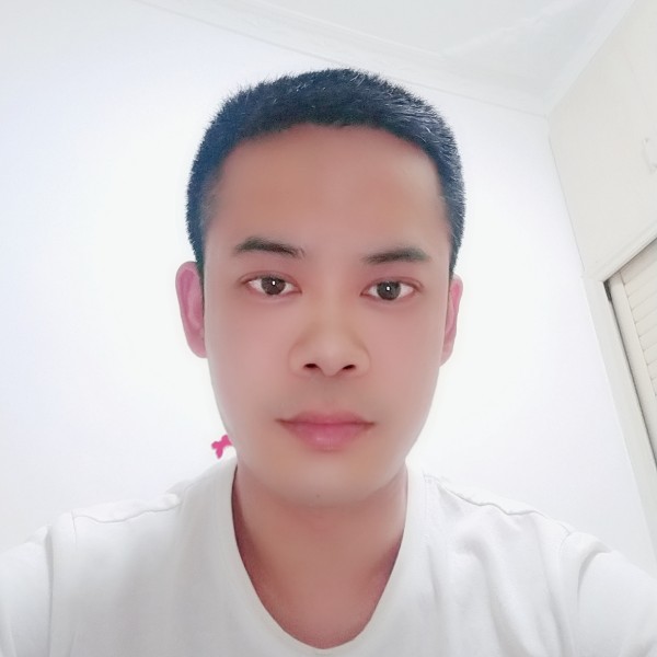 狂野牧师的照片