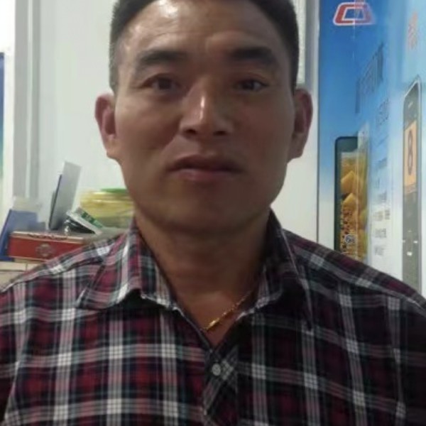 围你转的照片