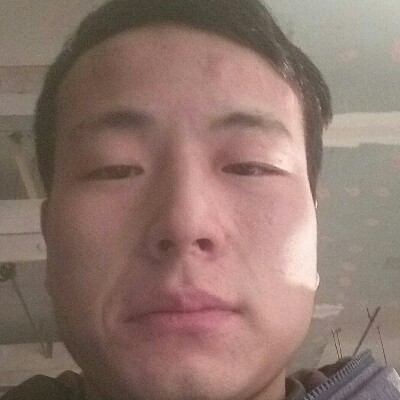 走向未来。。的照片