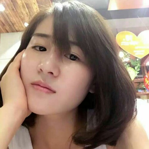何沐萦的照片