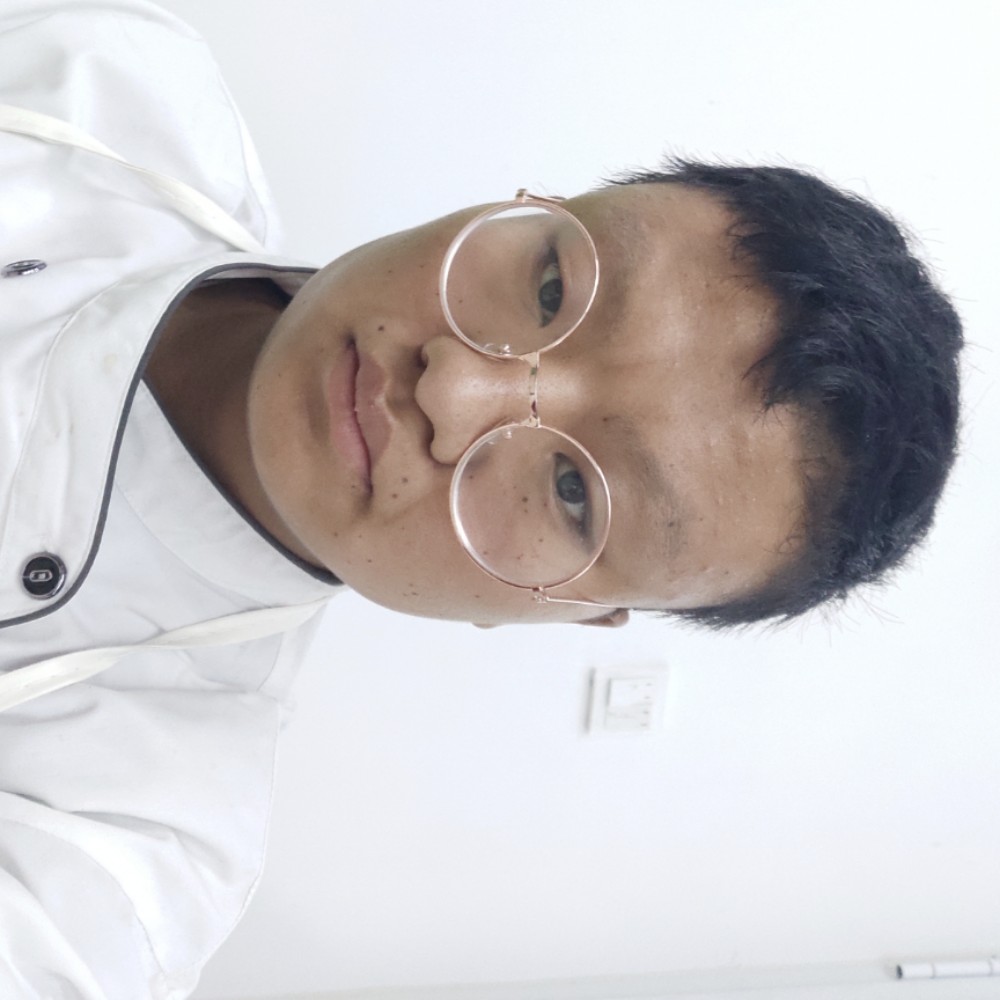 沉静打乌龟的照片