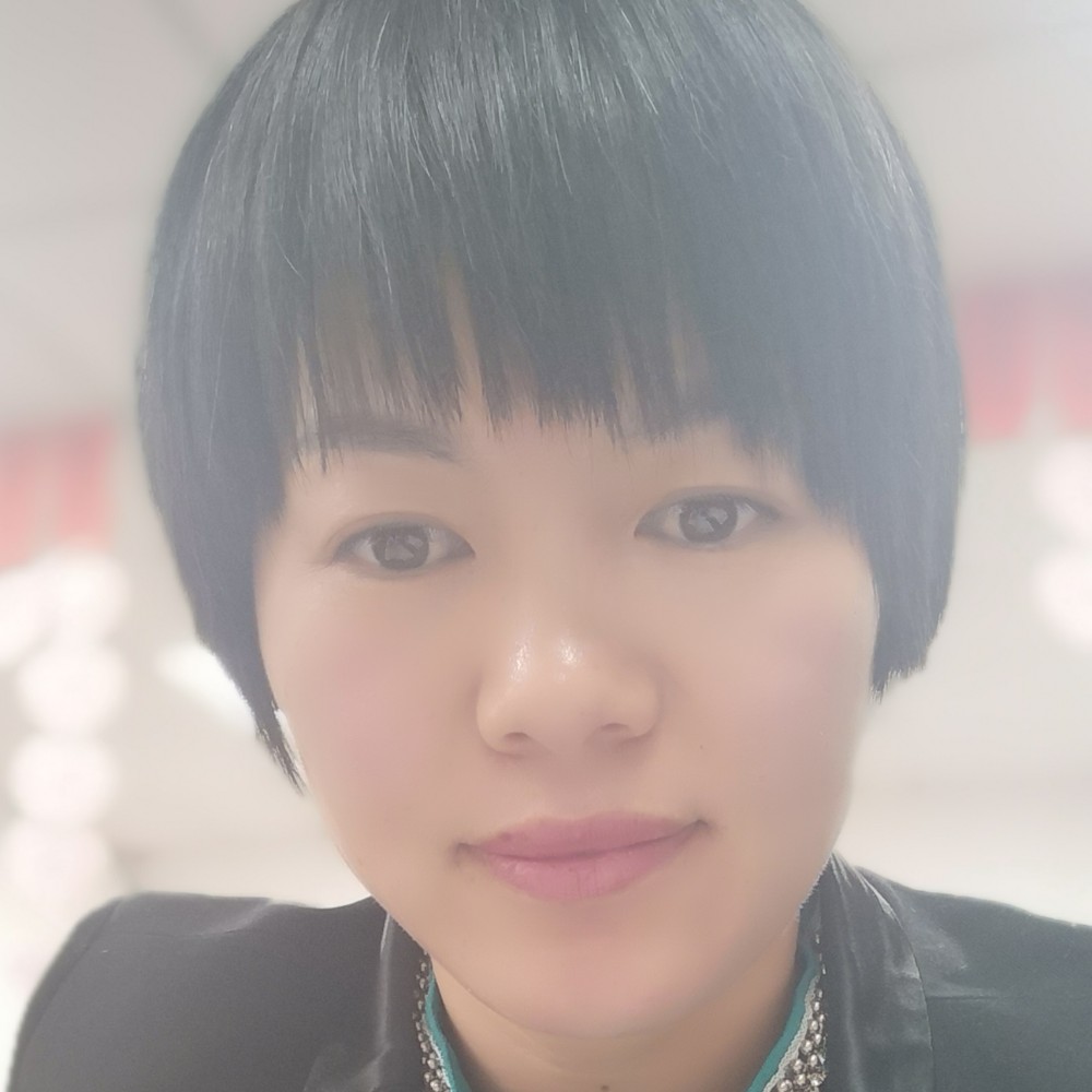 背后凝眸花生的照片