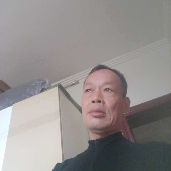 无语就荼蘼的照片