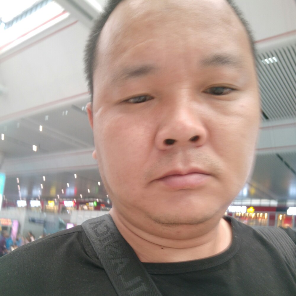 敞开心扉爱一回的照片