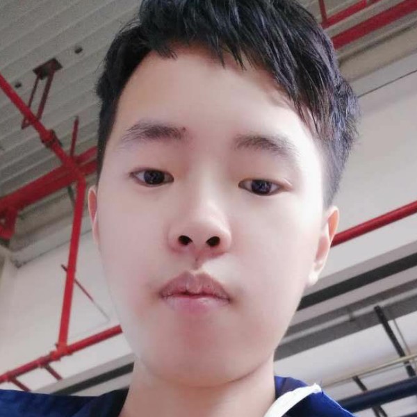 诚心思恋ぁ的照片