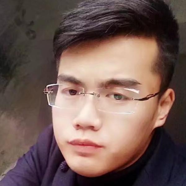 @三观的照片