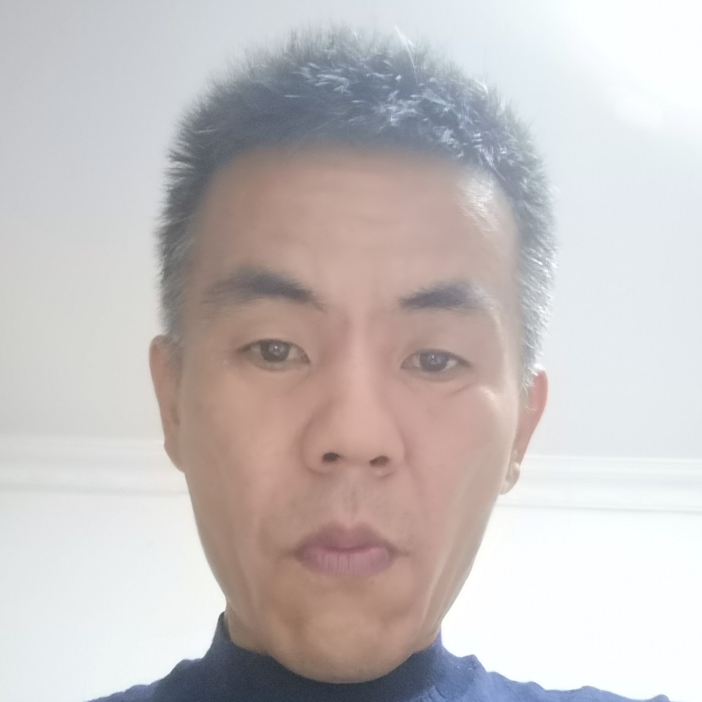 `女的照片