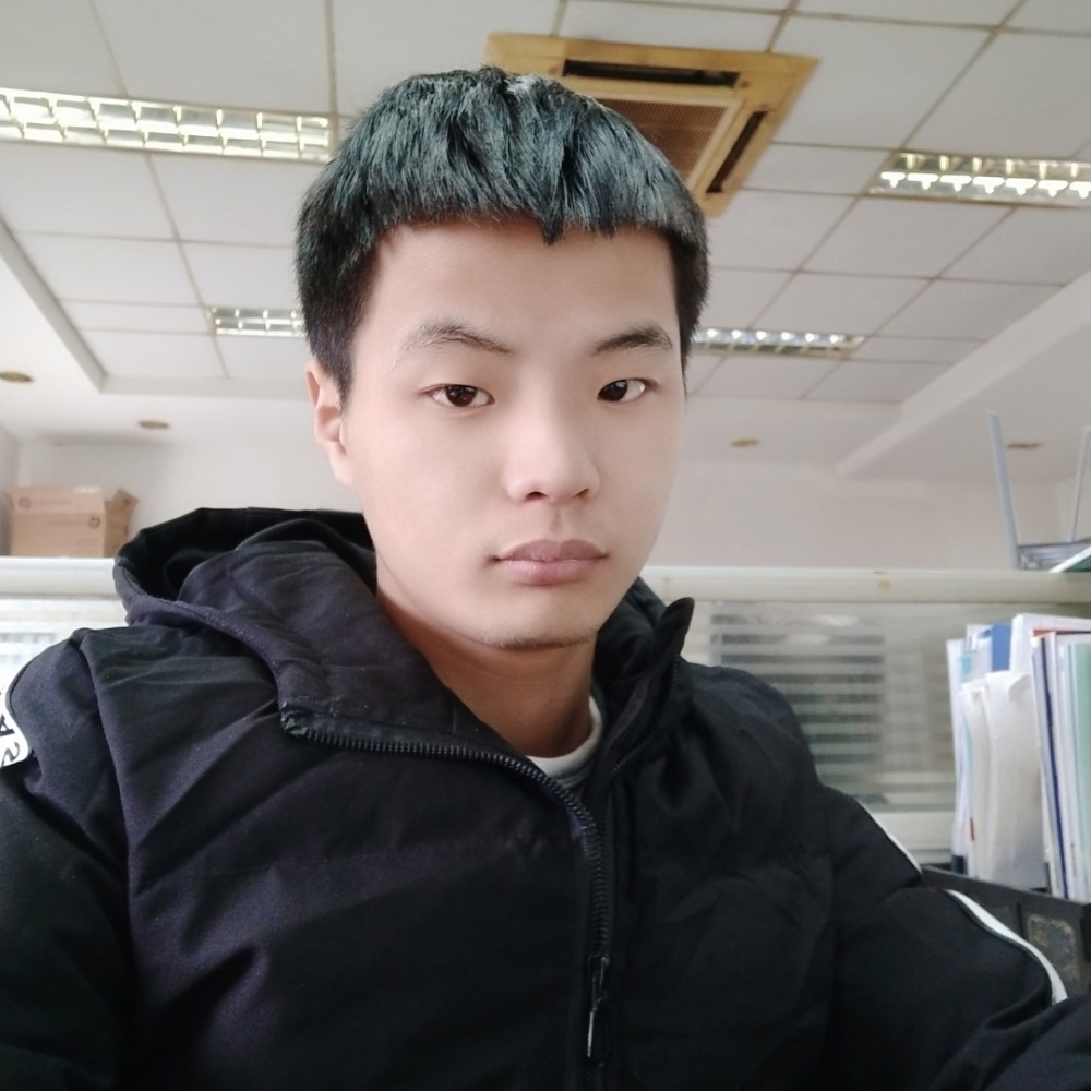 狮子山下陈的照片