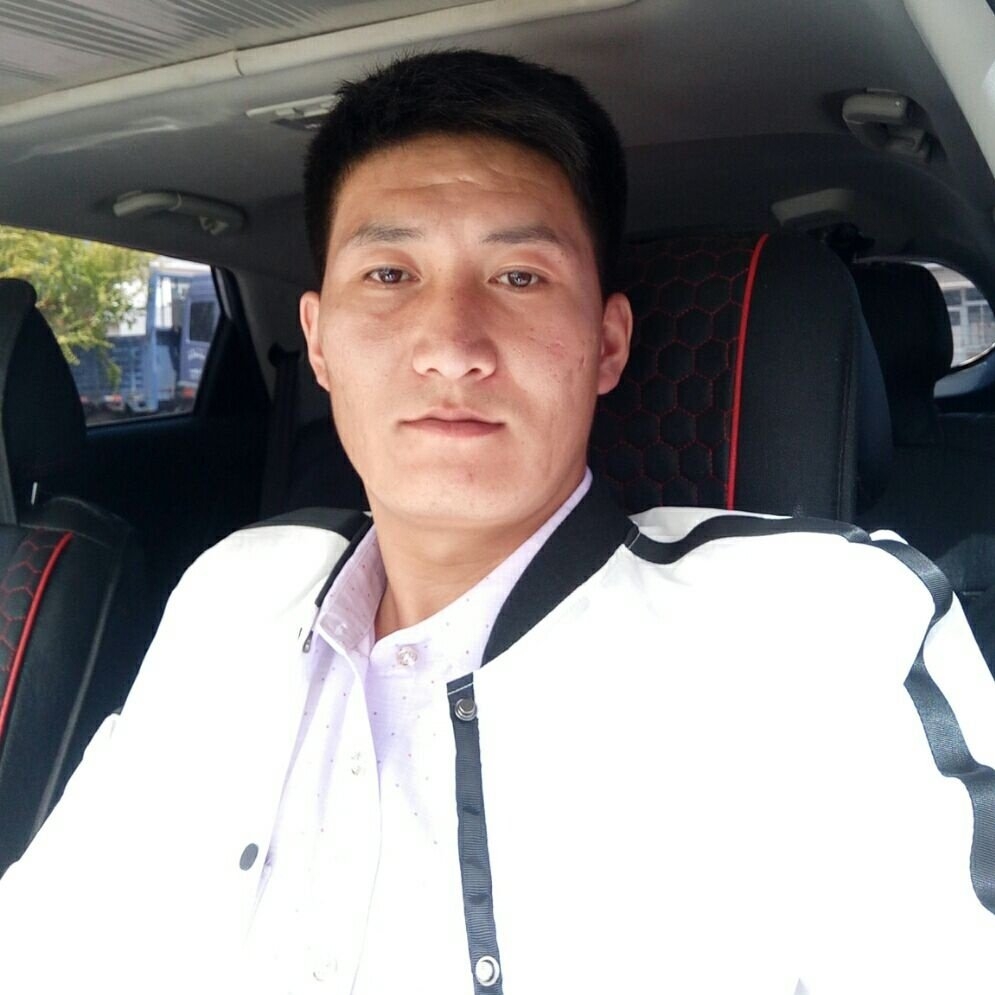 会员612372654的照片