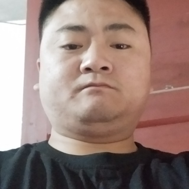 宝贝保卫无情88的照片