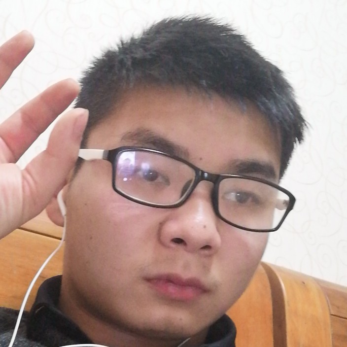 佛佛从业的照片