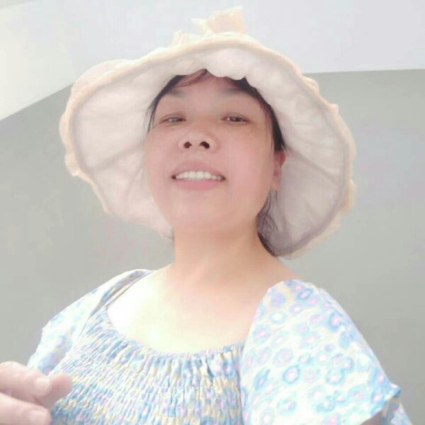 会员739741540的照片