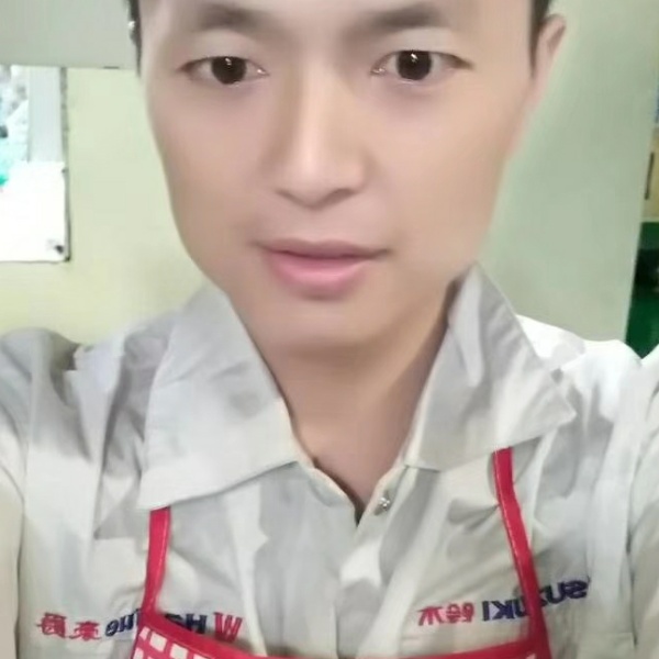 棉花糖有现代的照片