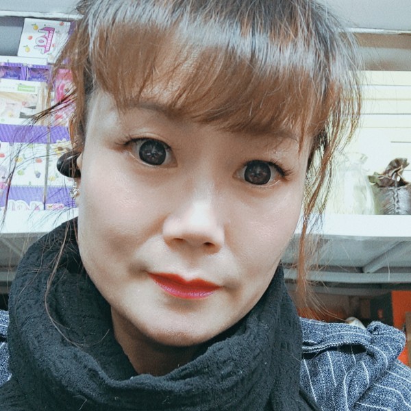 会员400841637的照片
