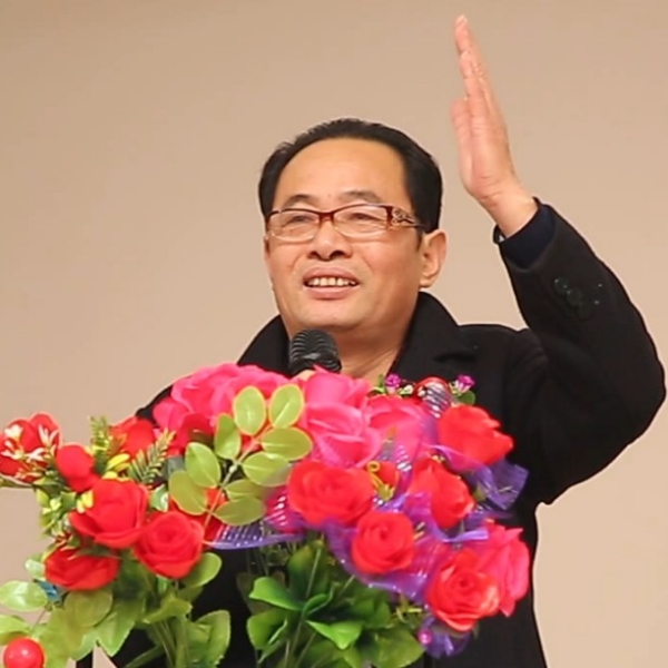 百笨生·鄧仁才的照片