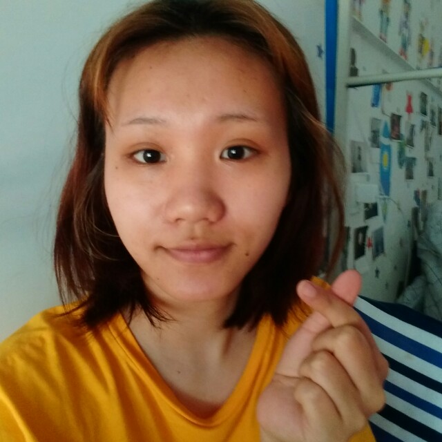 雷剑渝的照片