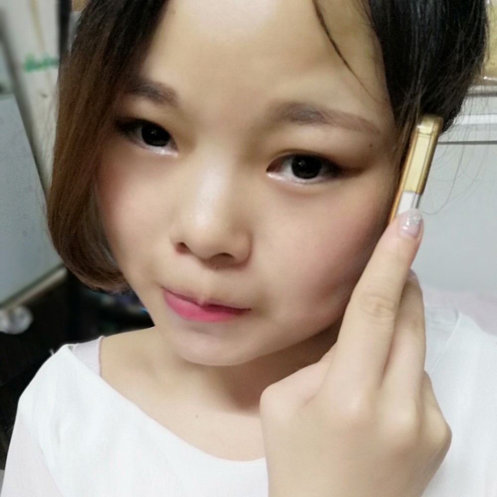 等我的给他！的照片