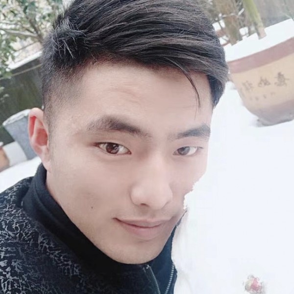 老迟到还晨曦的照片