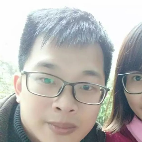 心向朝阳的照片