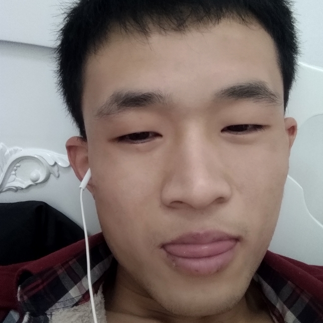 舒心苦恋秋月的照片