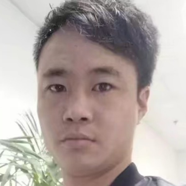 烂漫吃醋芝麻的照片