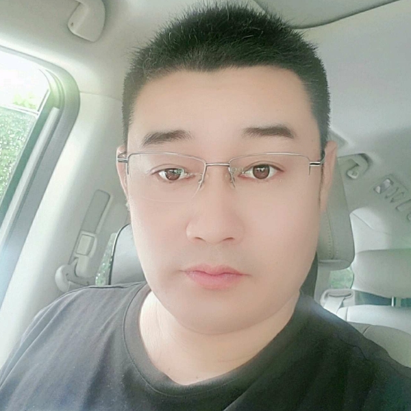 网络請恬静的照片