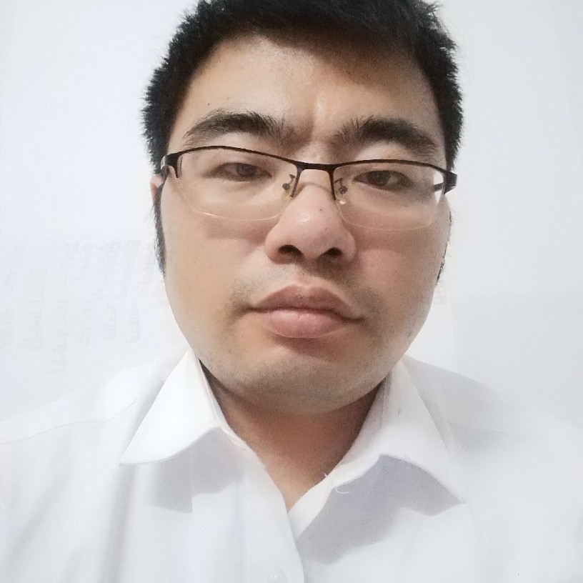 曲奇疯狂的照片
