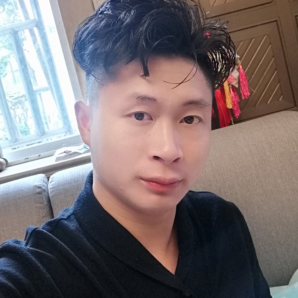 等待你来哈哈的照片
