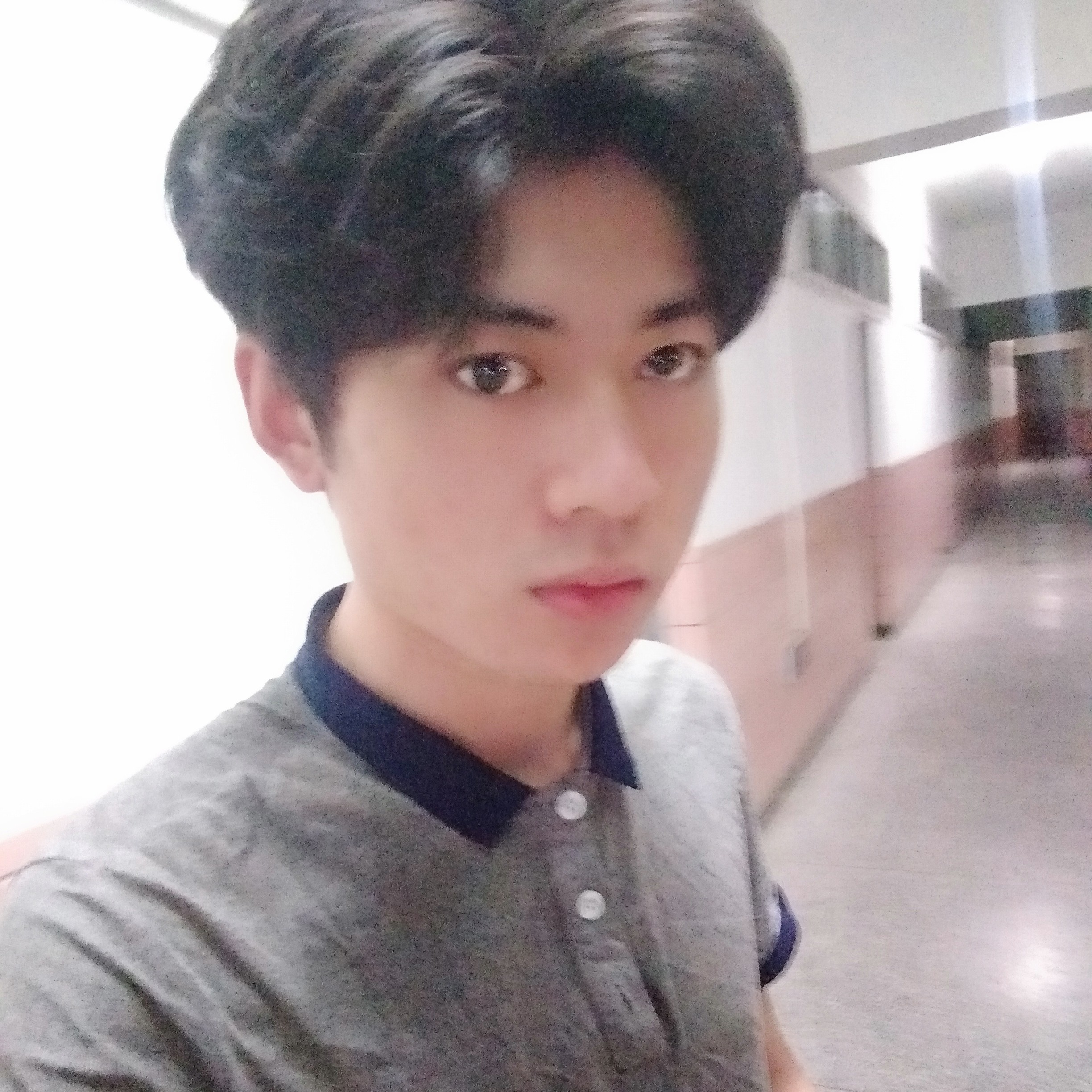 会员355311725的照片