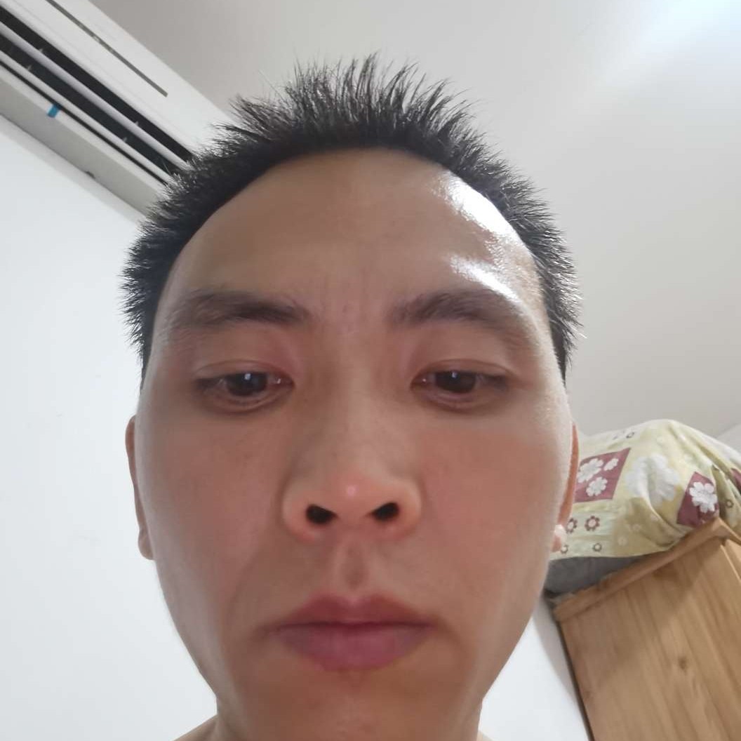 等待，期待，拥有的照片
