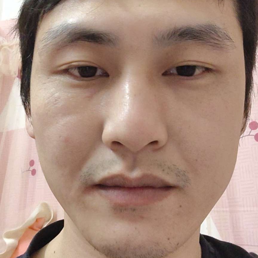 保护我方老钟的照片