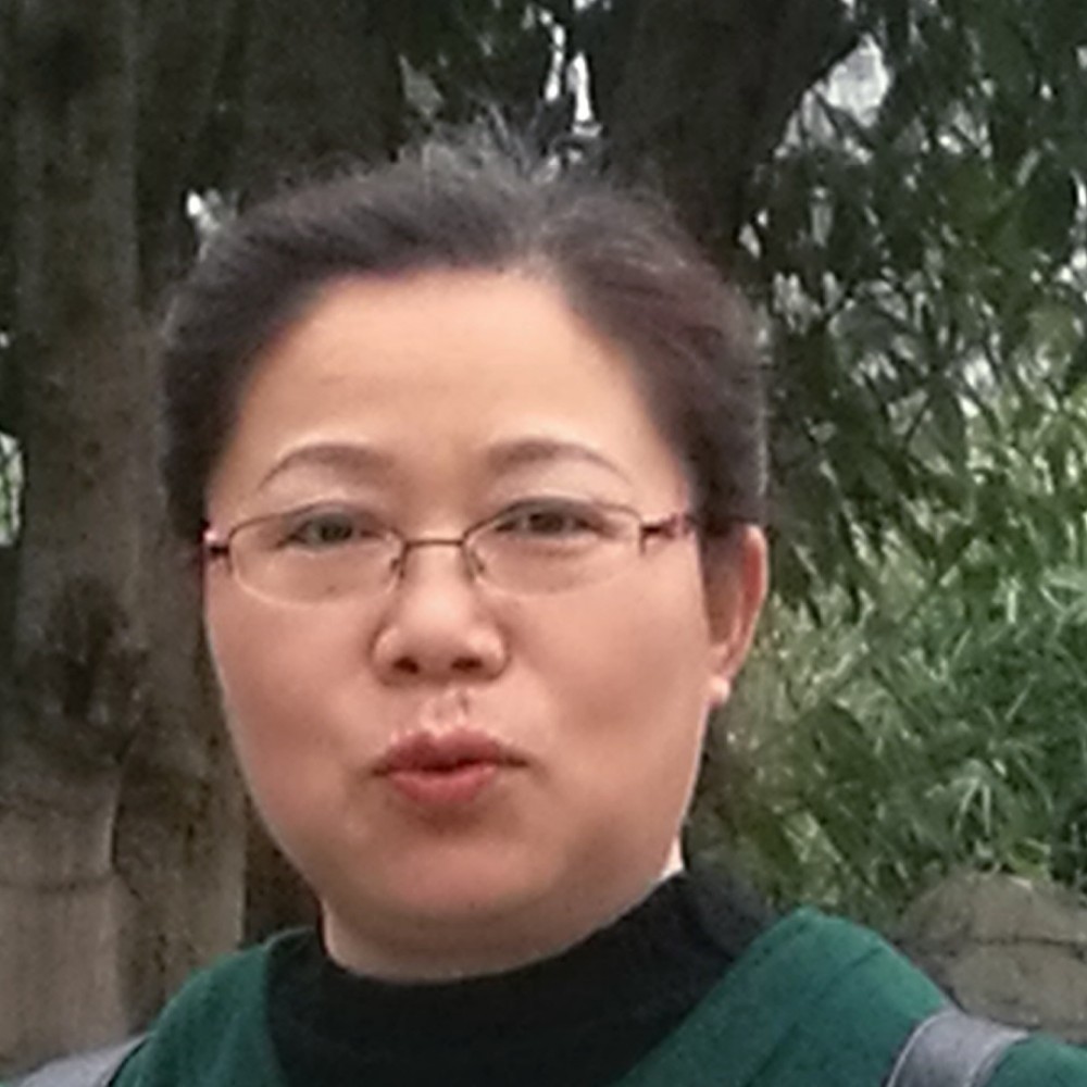 热情花瓣的照片