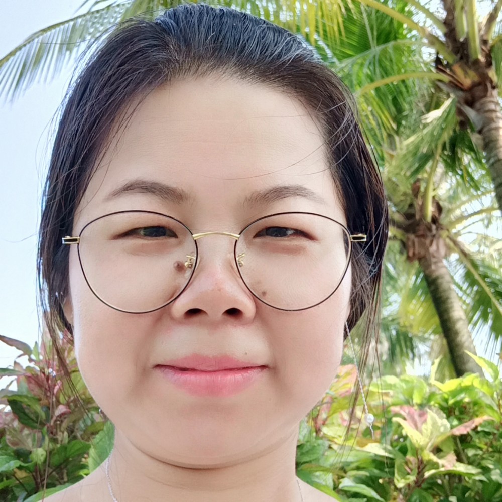 找觅相知的一伴的照片