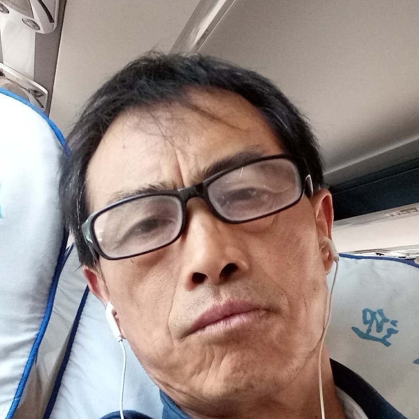 喻晓的照片