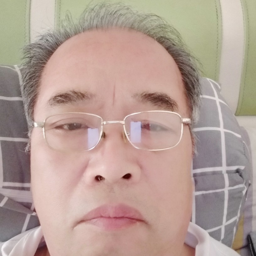 称心大地等待的照片