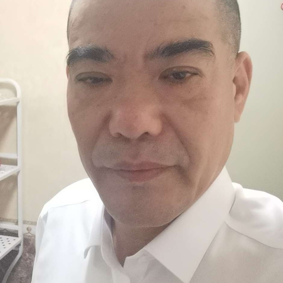 炙热相许大白的照片