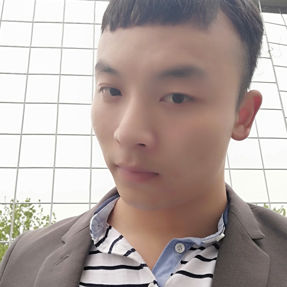 一个人小笼包的照片