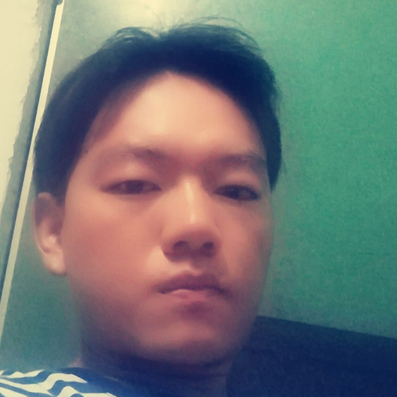 一九九六的照片